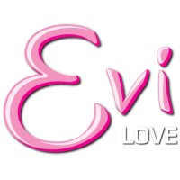 Evi
