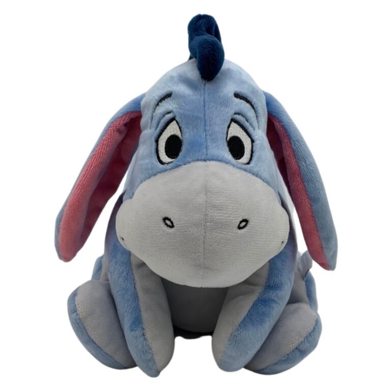 Pellush Disney-Eeyore