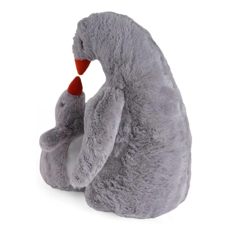 Pinguin pellushi