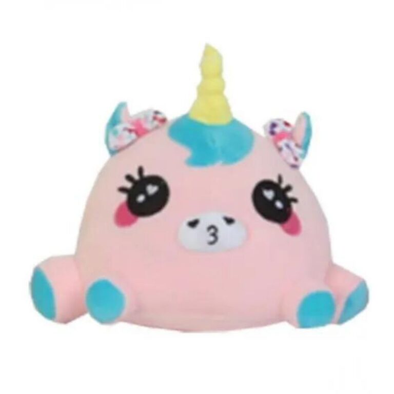 Pellush