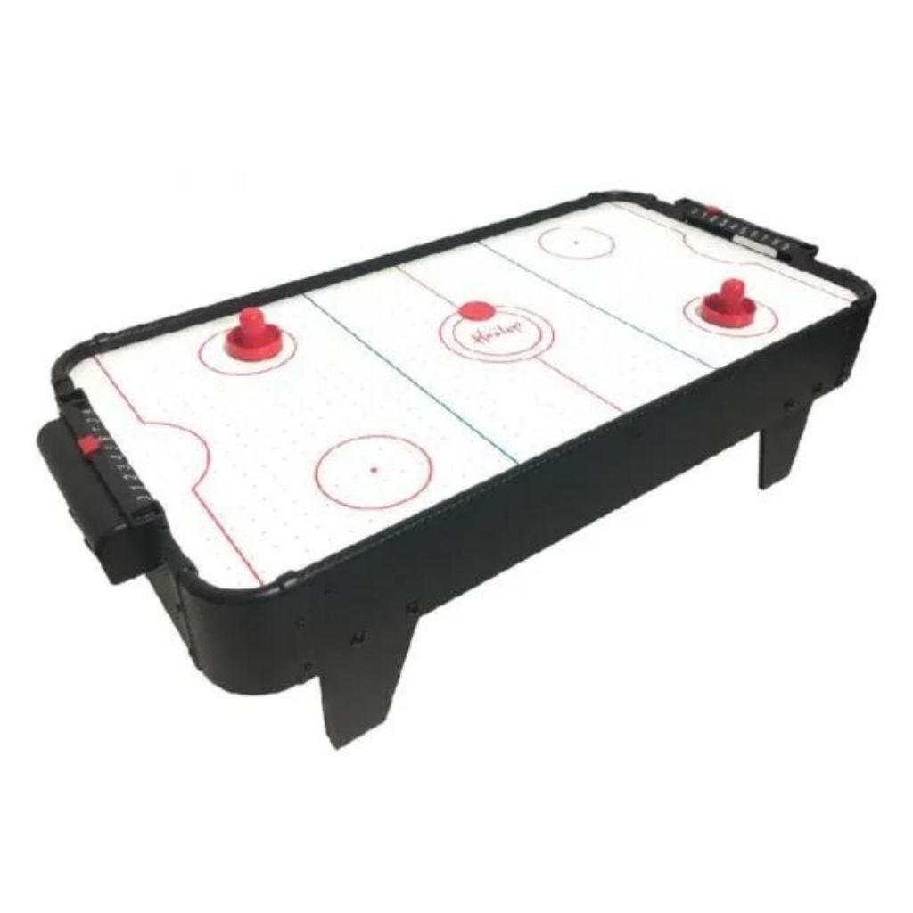 Lojë tavoline Air hockey Hamleys