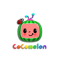 Cocomelon