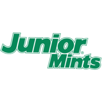 Junior mints