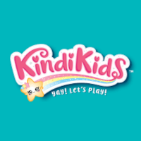 Kindi kids