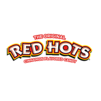 Red hots