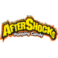 Aftershocks