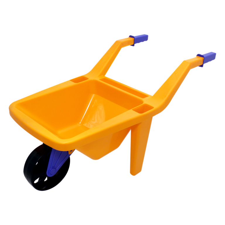 Karrocë transporti thumbnail 3