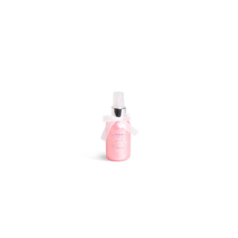 Martinelia Parfum për trupin thumbnail 2