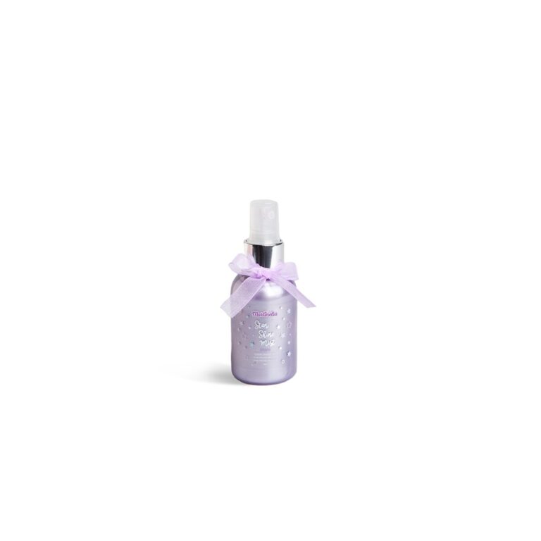 Martinelia Parfum për trupin thumbnail 3