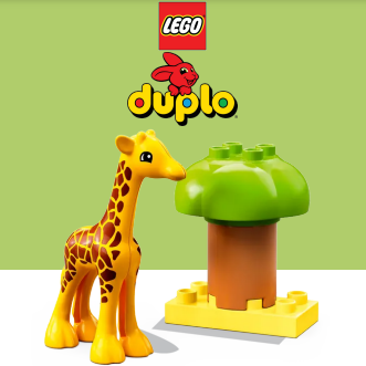 lego-duplo