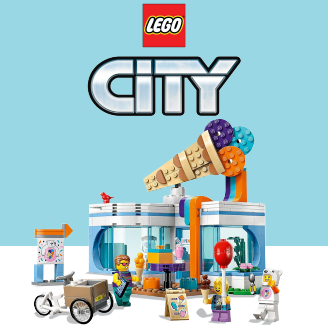 lego-city