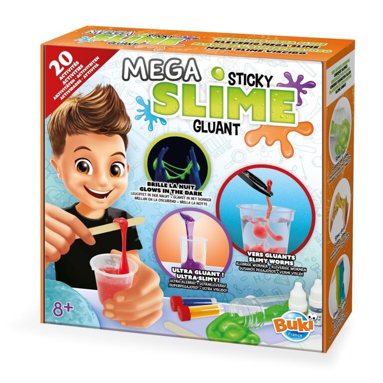 Slime thumbnail 2