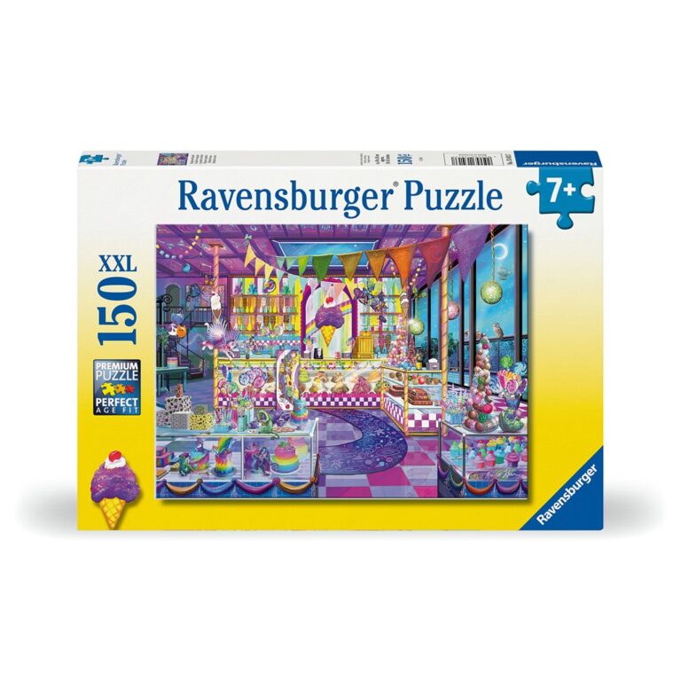 Puzzle-Dyqani akullores thumbnail 2