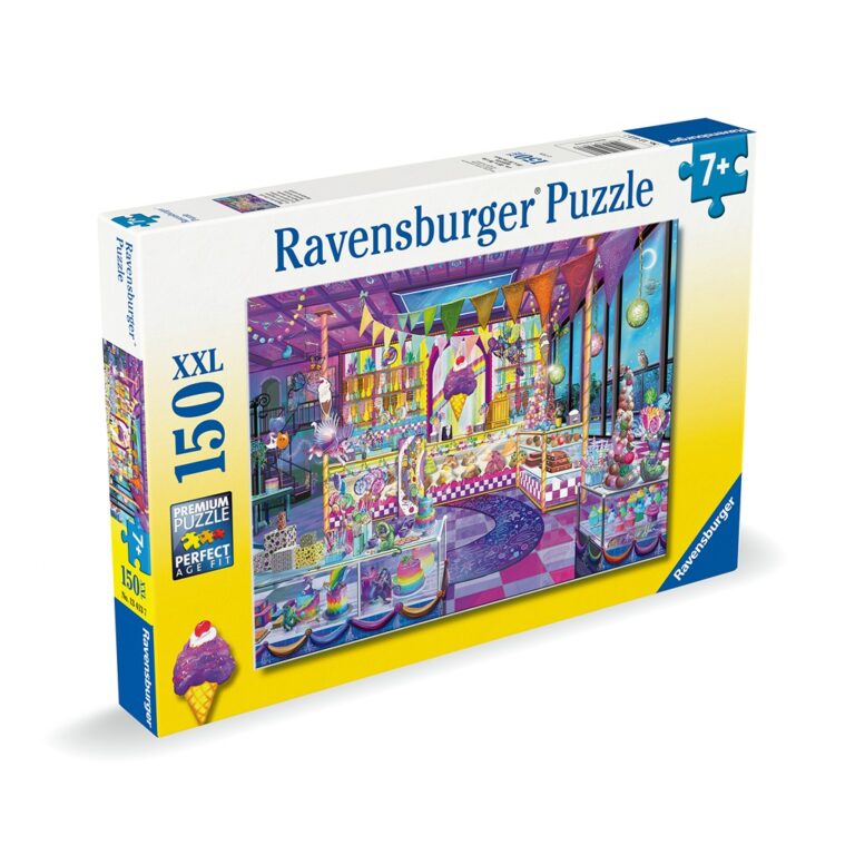 Puzzle-Dyqani akullores thumbnail 3