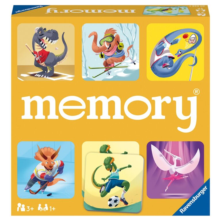Loja e memories- me dinosaur thumbnail 2