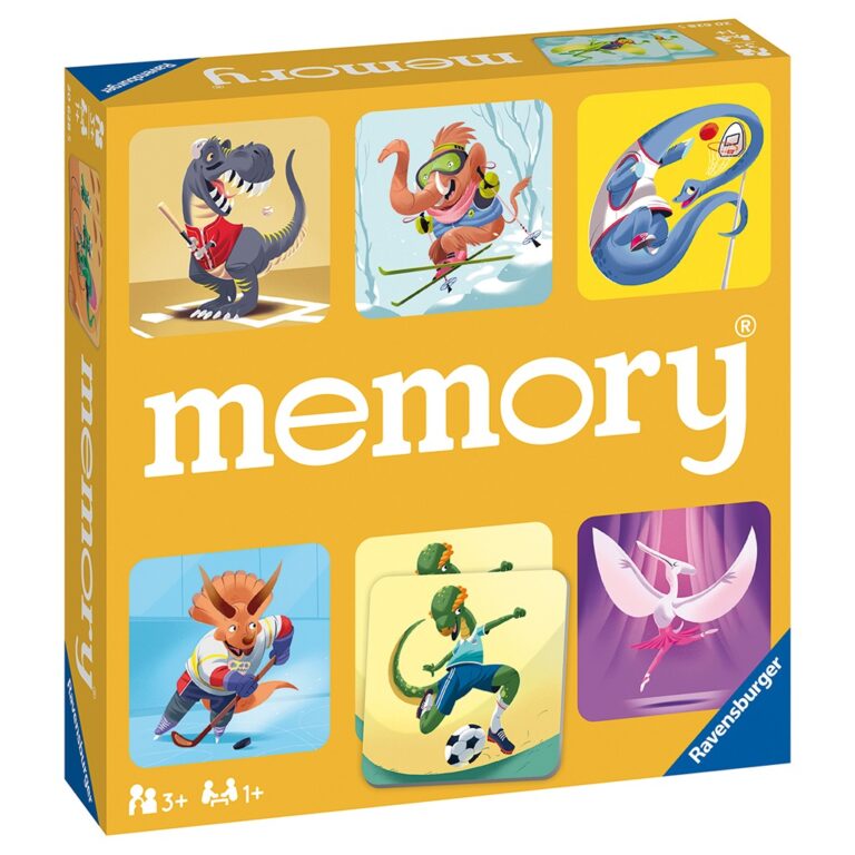 Loja e memories- me dinosaur thumbnail 3