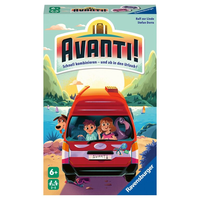 Lojë tavoline thumbnail 3