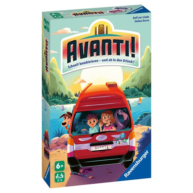 Lojë tavoline thumbnail 4