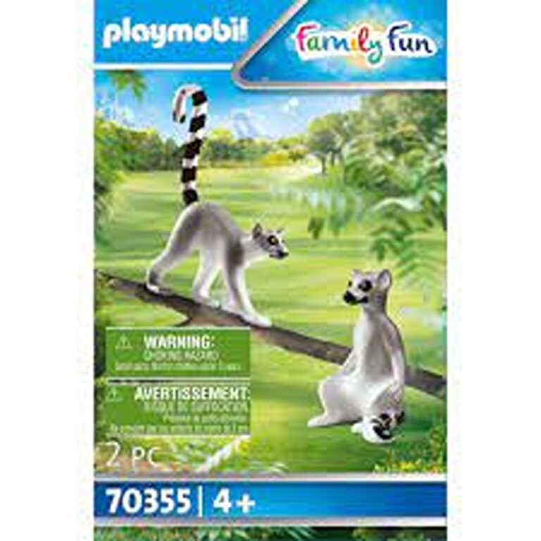 Figurina- Lama