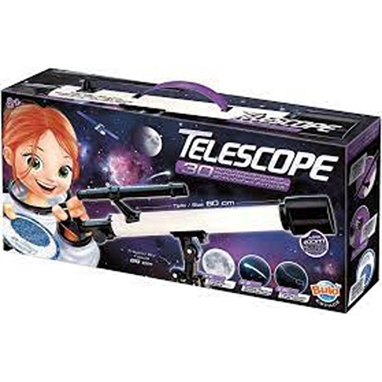 Teleskop me 30 aktivitete thumbnail 2