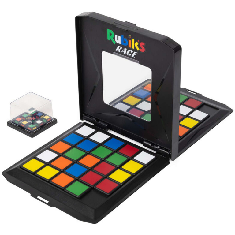Loja garuese Rubik thumbnail 2