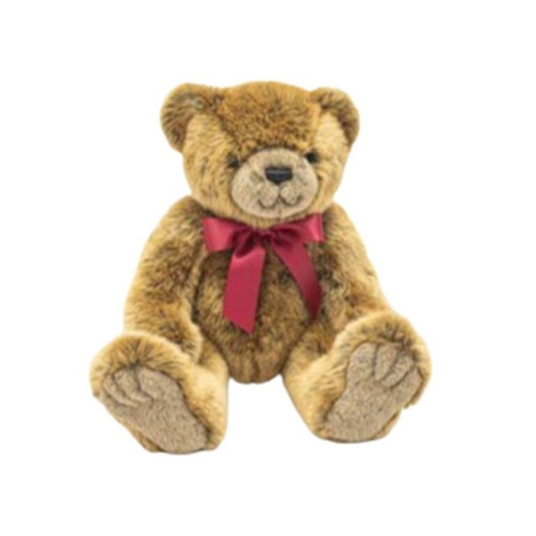 Arush 28 cm