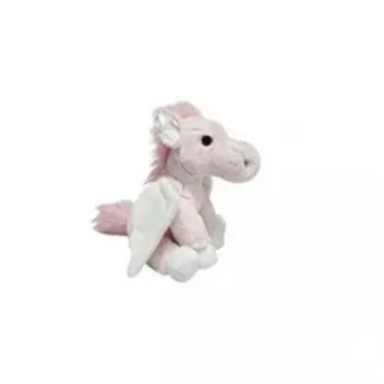 Pellushi Pegasus