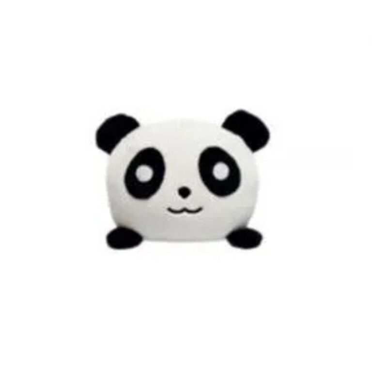 Panda pellushi 11cm