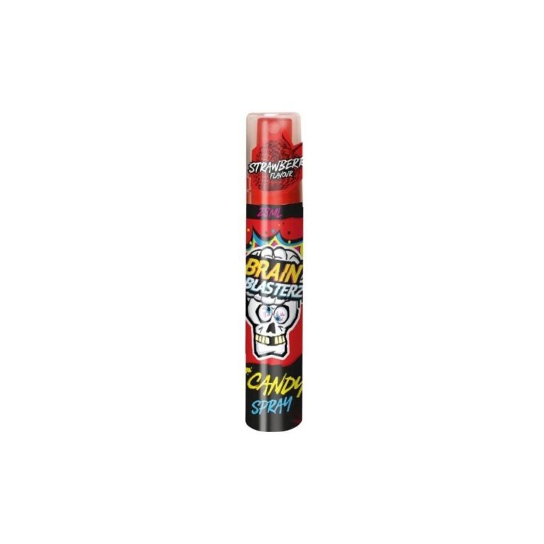 Spraj Brain 28ml