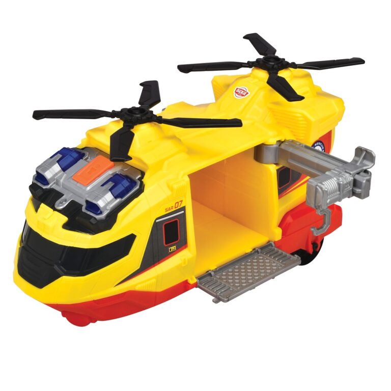 Helikopter shpëtimi thumbnail 3