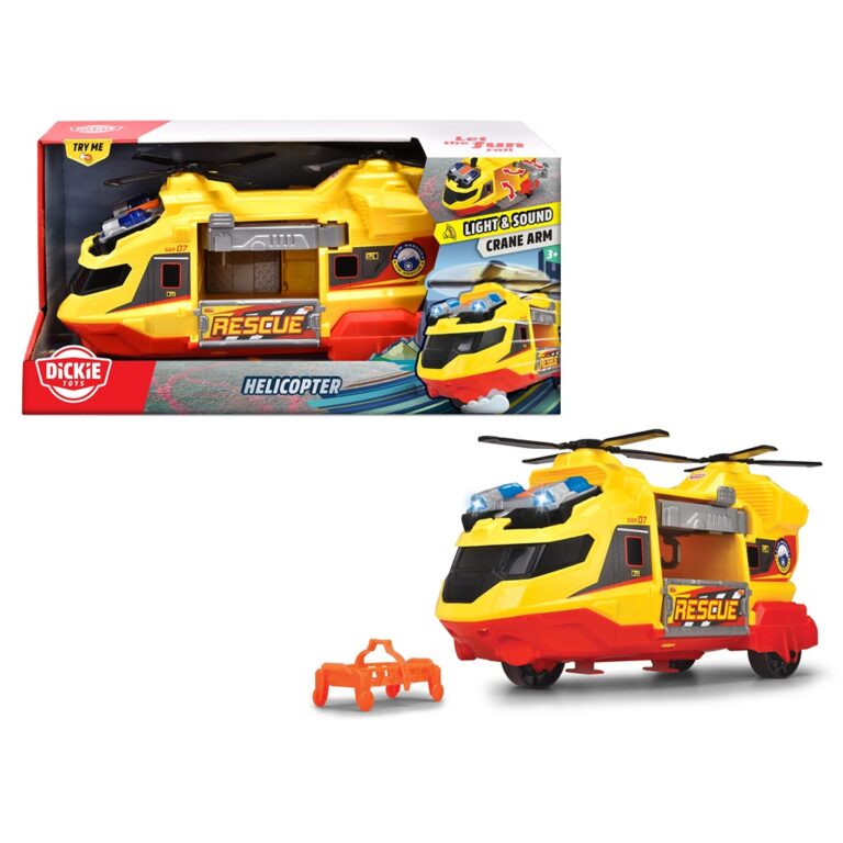 Helikopter shpëtimi thumbnail 4