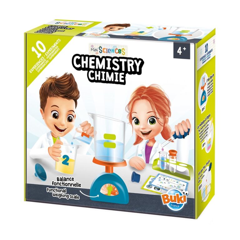 Mini laboratori i kimisë thumbnail 2