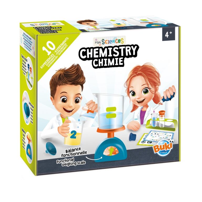 Mini laboratori i kimisë thumbnail 3
