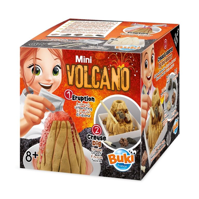 Mini vullkan thumbnail 2