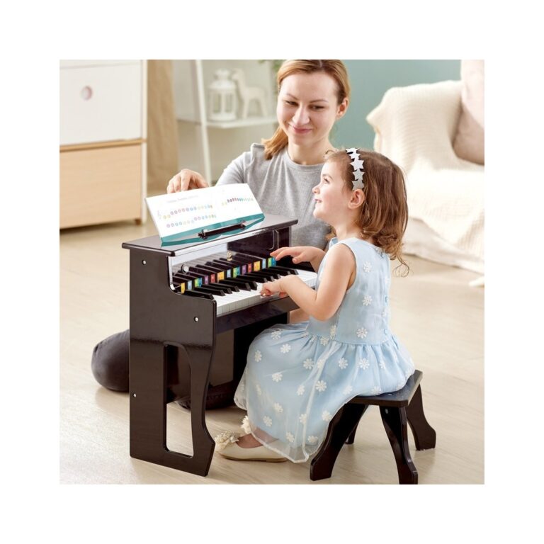 Piano dinamike thumbnail 2