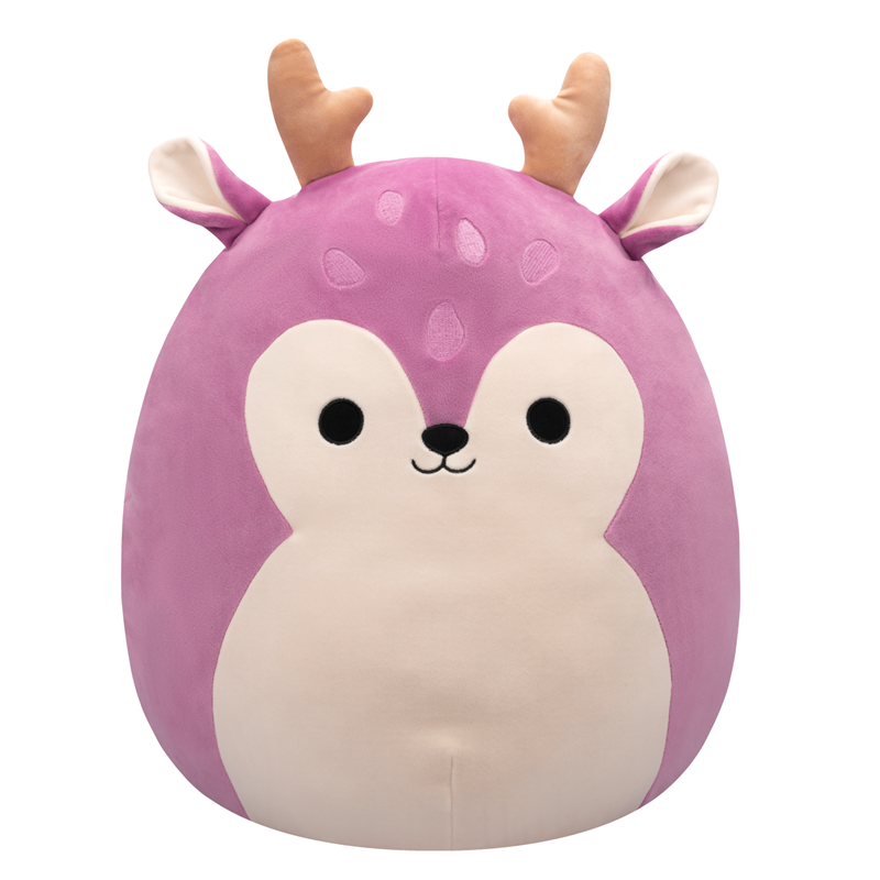 Pellush Squishmallow-Shantrice 40 cm