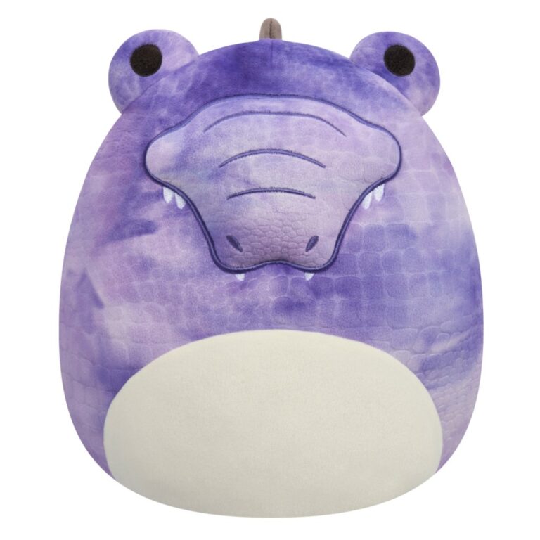 Pellusha Squishmallow- Dove 30 cm