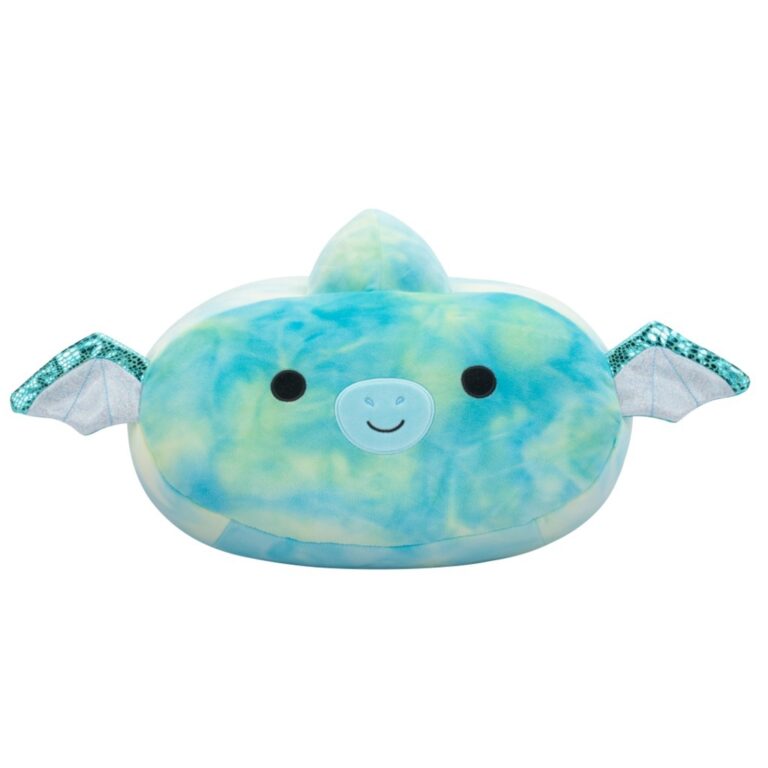 Pellush Squishmallow- Reid 30 cm