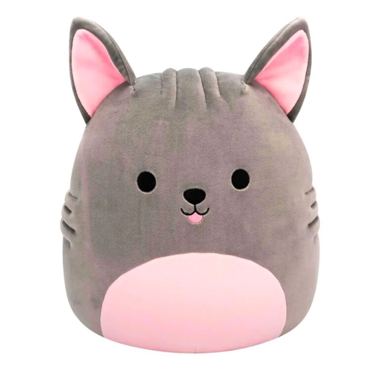 Pellush Squishmallow- Aphrodite 30 cm