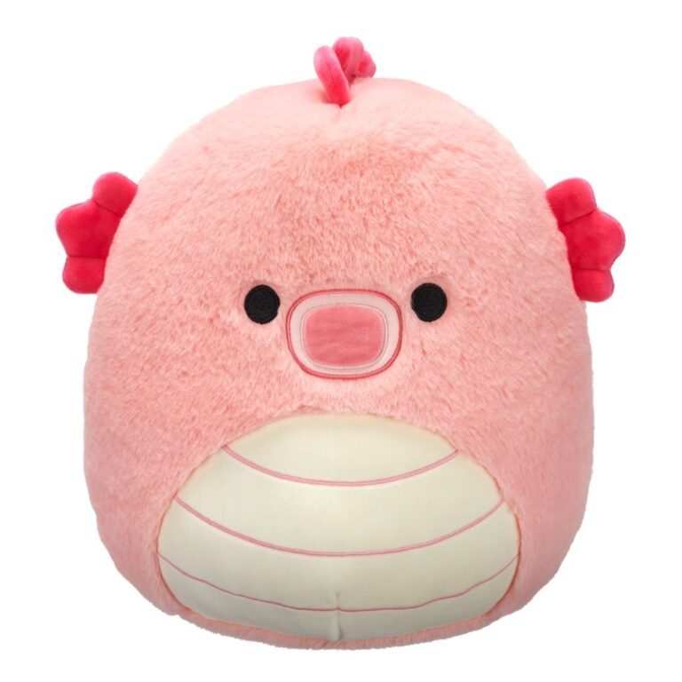 Pellush Squishmallow- Starla 30 cm