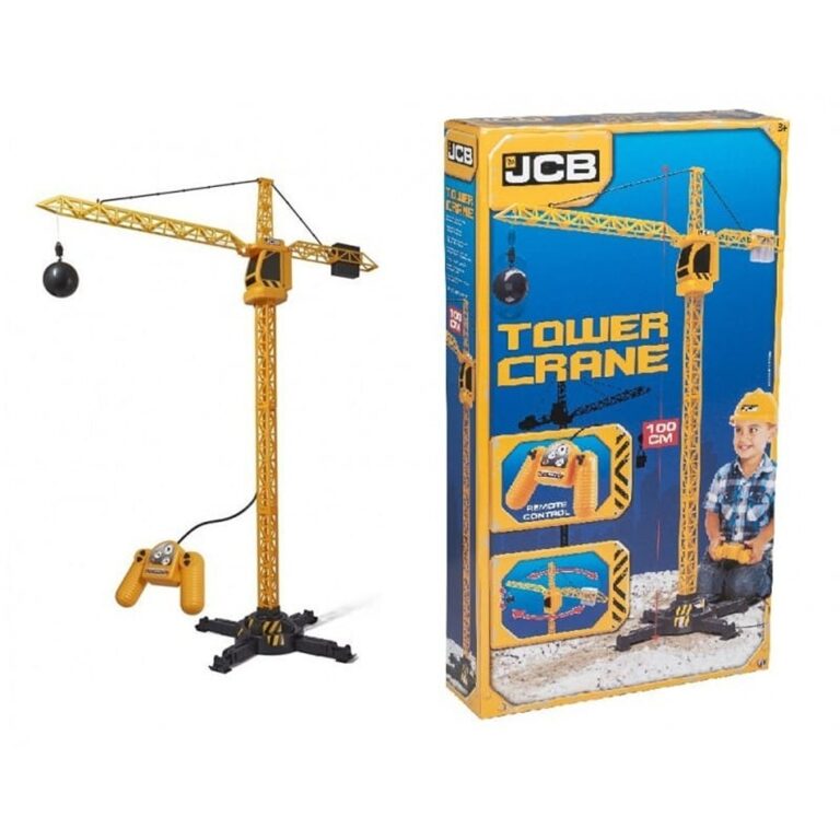 Vinc 100 cm