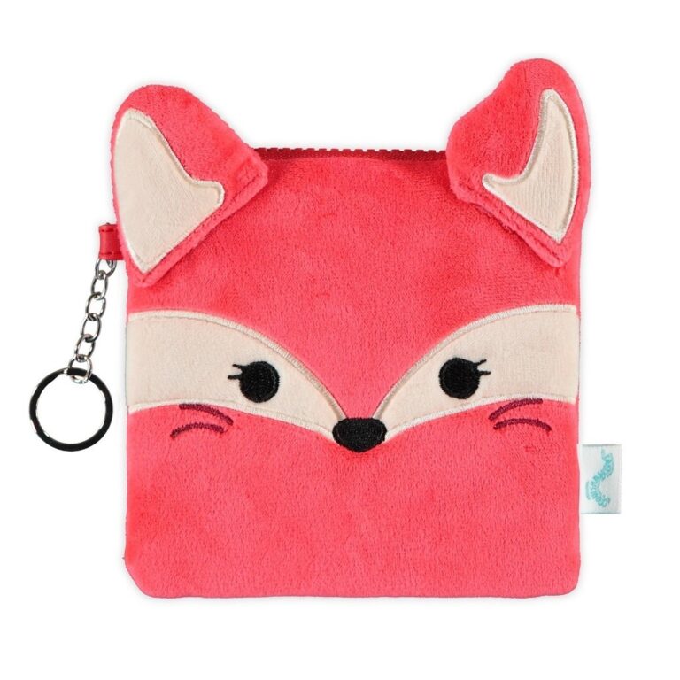 Kuletë Squishmallow- Fifi