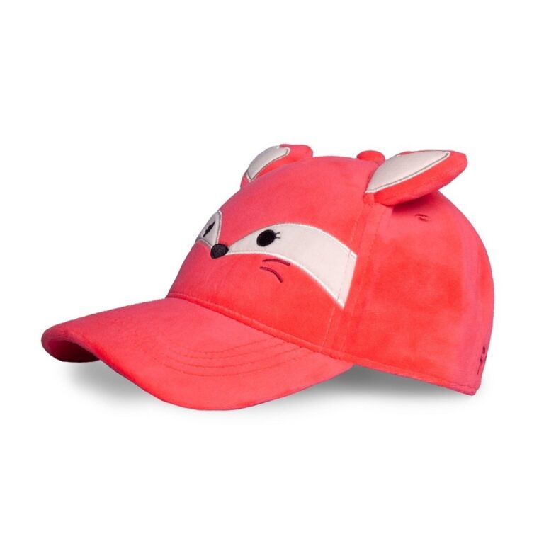 Kapele Squishmallow- Fifi