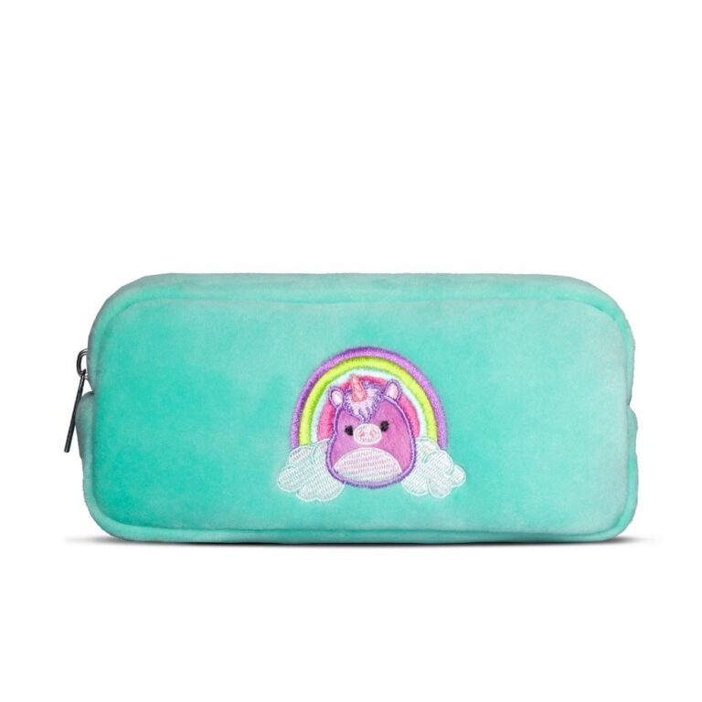 Kuletë Squishmallow- Lola