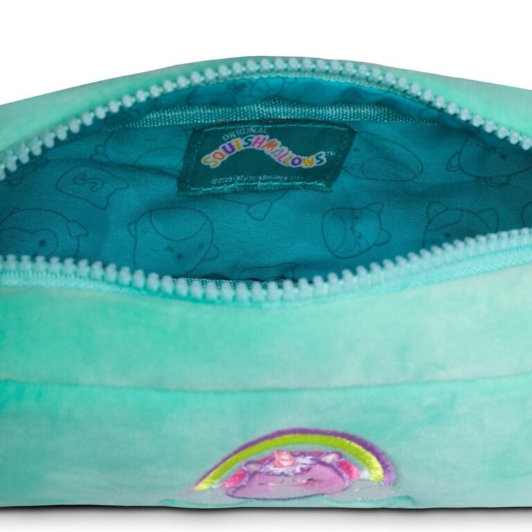 Kuletë Squishmallow- Lola thumbnail 2