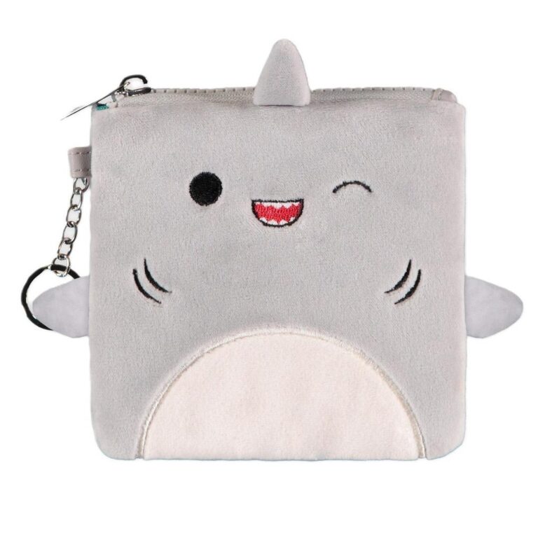 Çantë parash Squishmallow- Gordon