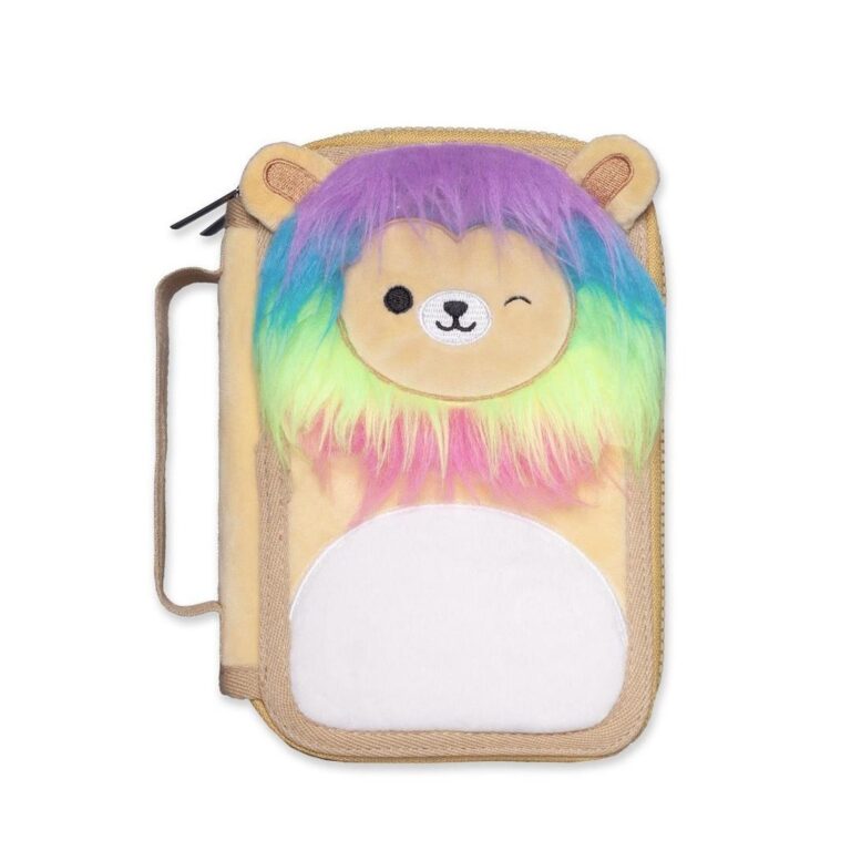Kuletë lapsash Squishmallow- Leonard