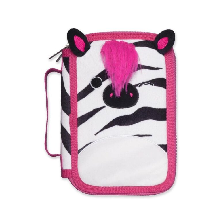 Kuletë lapsash Squishmallow- Tracey