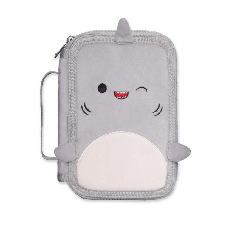 Kuletë lapsash Squishmallow- Gordon