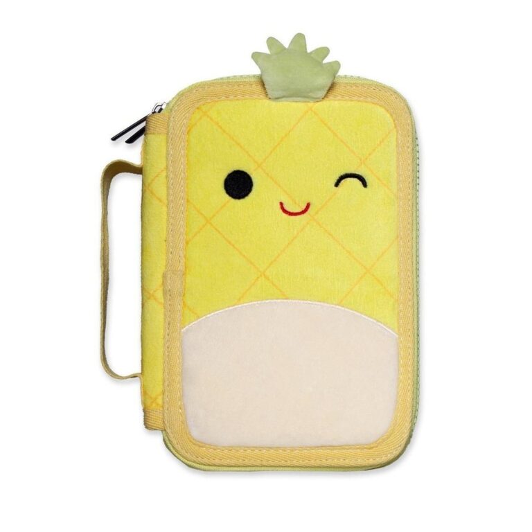 Kuletë lapsash Squishmallow- Maui